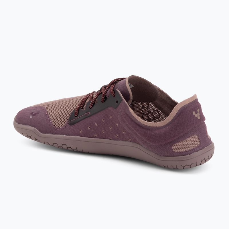 Női barefoot cipők Vivobarefoot Primus Lite 3.5 fig 3