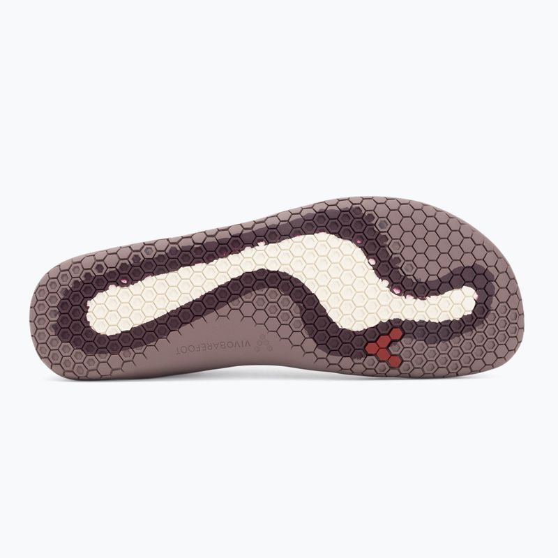 Női barefoot cipők Vivobarefoot Primus Lite 3.5 fig 4