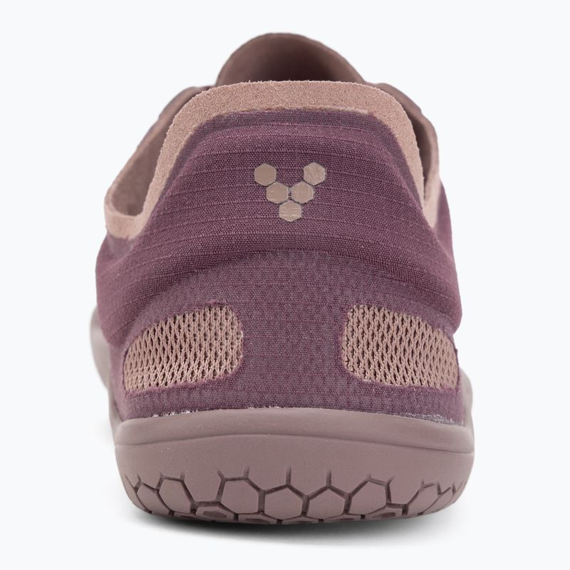 Női barefoot cipők Vivobarefoot Primus Lite 3.5 fig 5