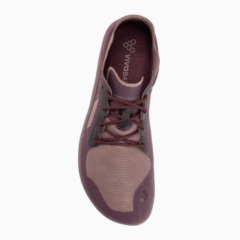 Női barefoot cipők Vivobarefoot Primus Lite 3.5 fig 6