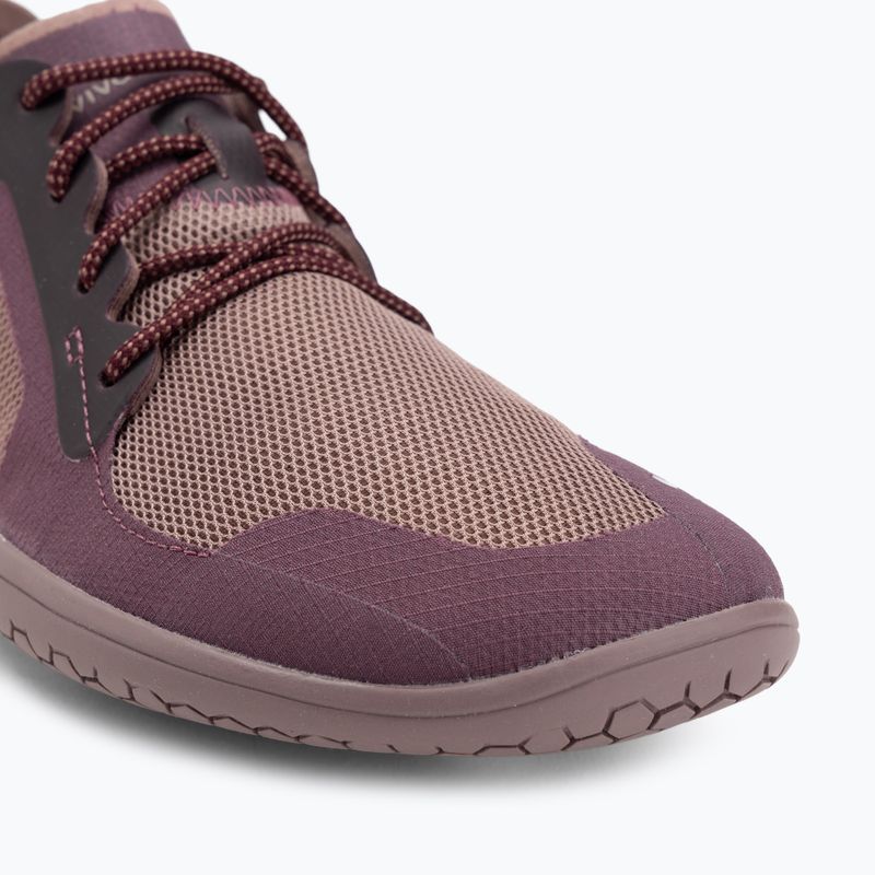 Női barefoot cipők Vivobarefoot Primus Lite 3.5 fig 7