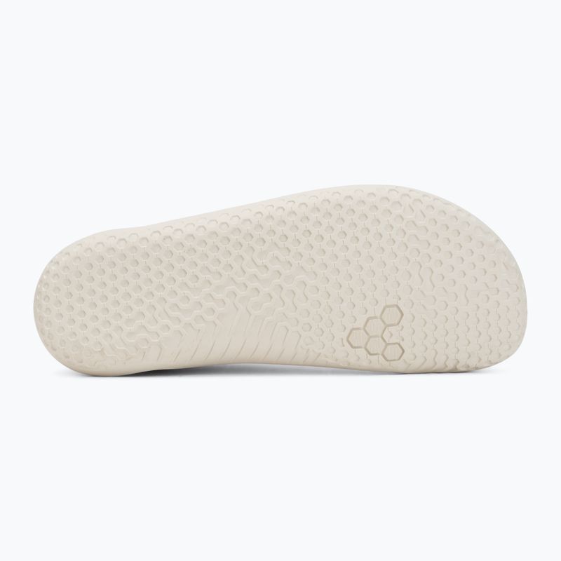 Férfi barefoot cipő Vivobarefoot Gobi II sand/fig 4