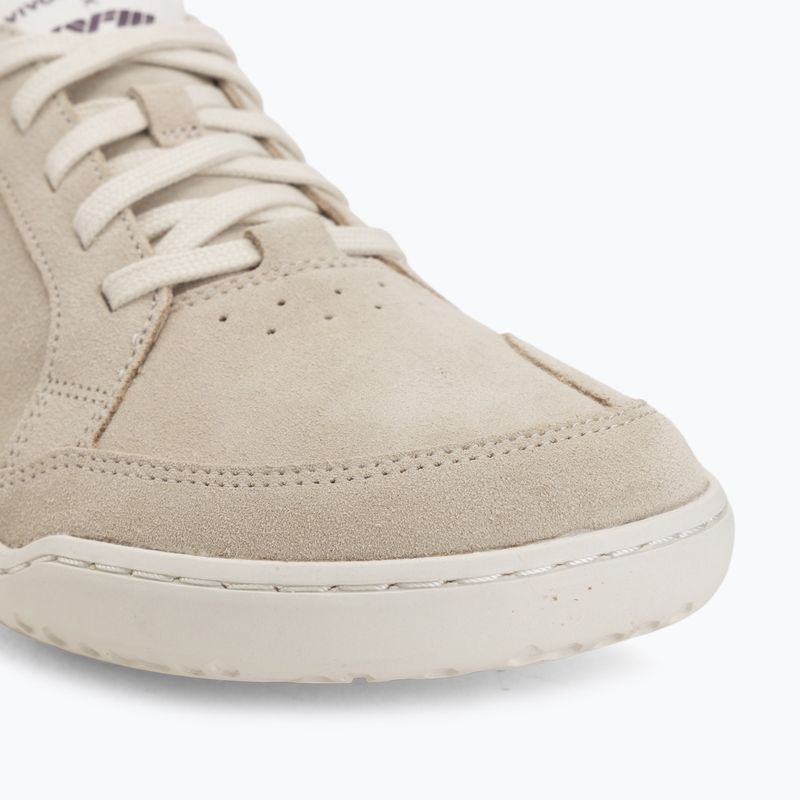 Férfi barefoot cipő Vivobarefoot Gobi II sand/fig 7
