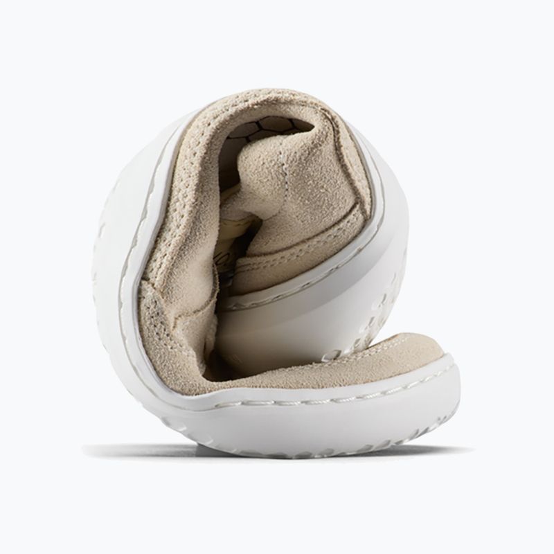 Férfi barefoot cipő Vivobarefoot Gobi II sand/fig 12