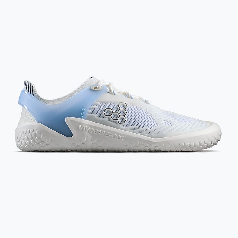 Férfi barefoot cipők Vivobarefoot Motus Strenght II skyaway