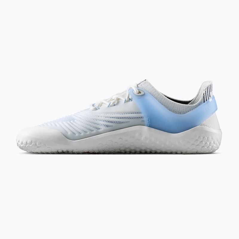Férfi barefoot cipők Vivobarefoot Motus Strenght II skyaway 2