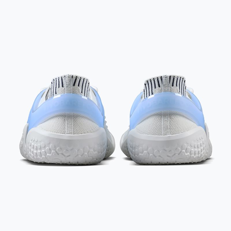 Férfi barefoot cipők Vivobarefoot Motus Strenght II skyaway 4