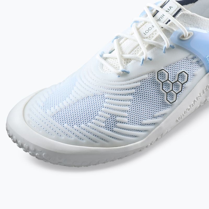 Férfi barefoot cipők Vivobarefoot Motus Strenght II skyaway 5
