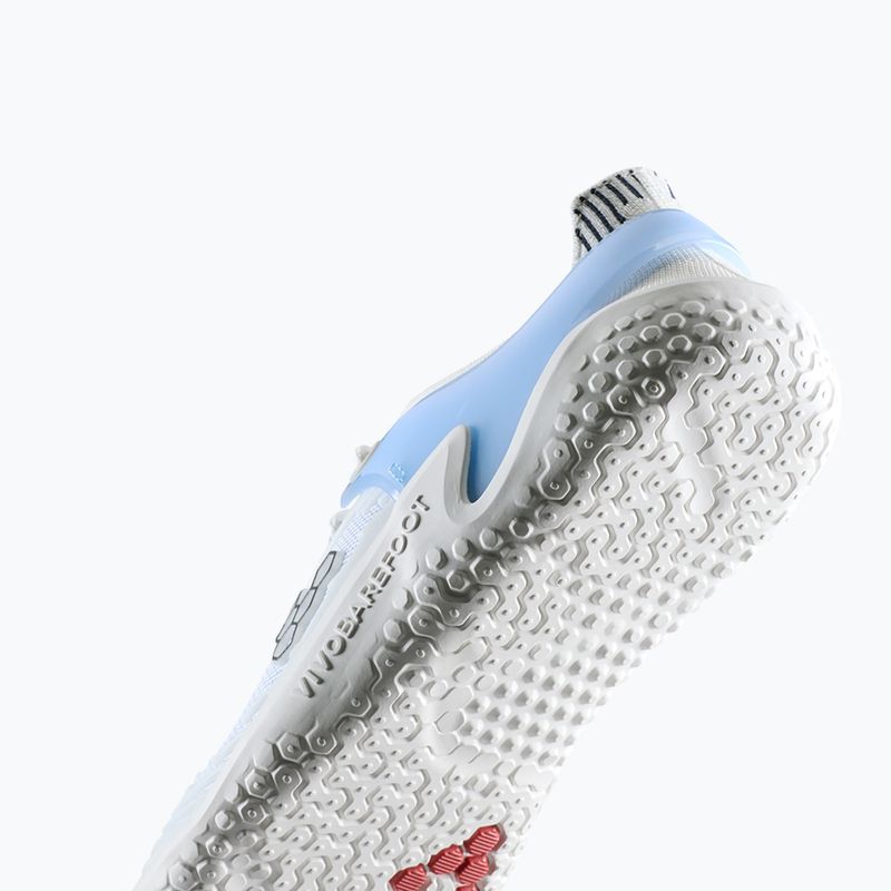 Férfi barefoot cipők Vivobarefoot Motus Strenght II skyaway 6