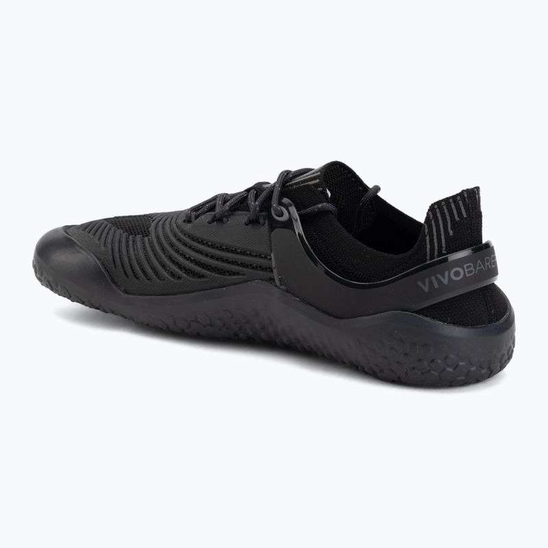 Férfi barefoot cipő Vivobarefoot Motus Strength II eclipse 3