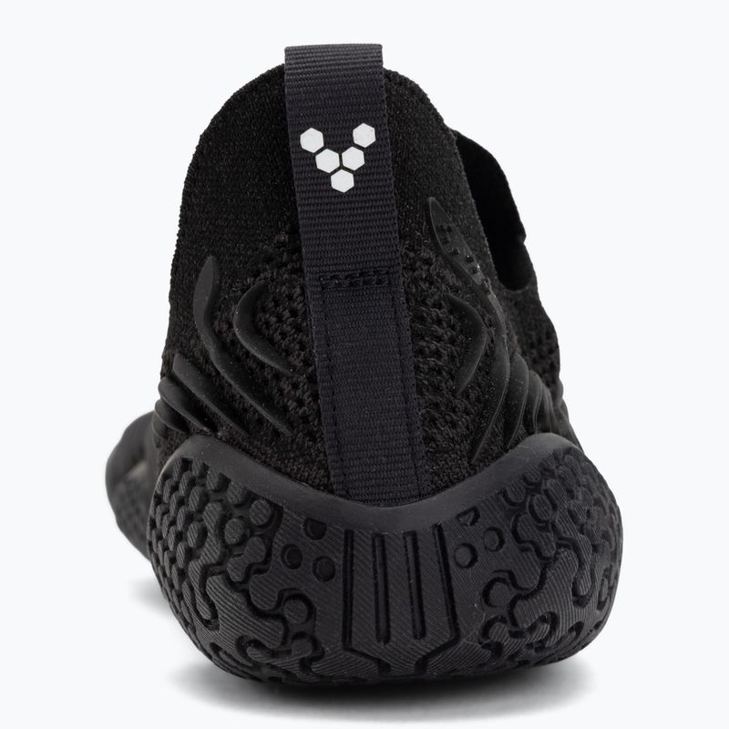 Férfi barefoot cipő Vivobarefoot Motus Flex Tabi eclipse 6