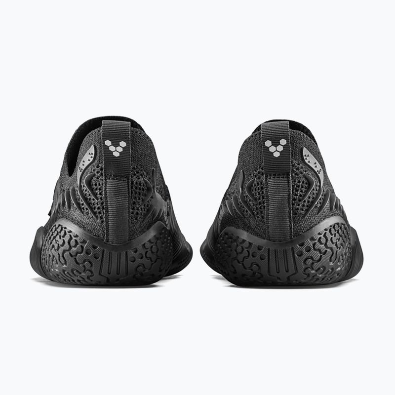 Férfi barefoot cipő Vivobarefoot Motus Flex Tabi eclipse 4