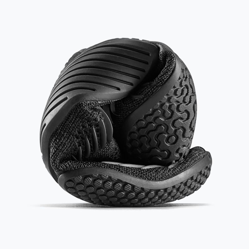 Férfi barefoot cipő Vivobarefoot Motus Flex Tabi eclipse 5