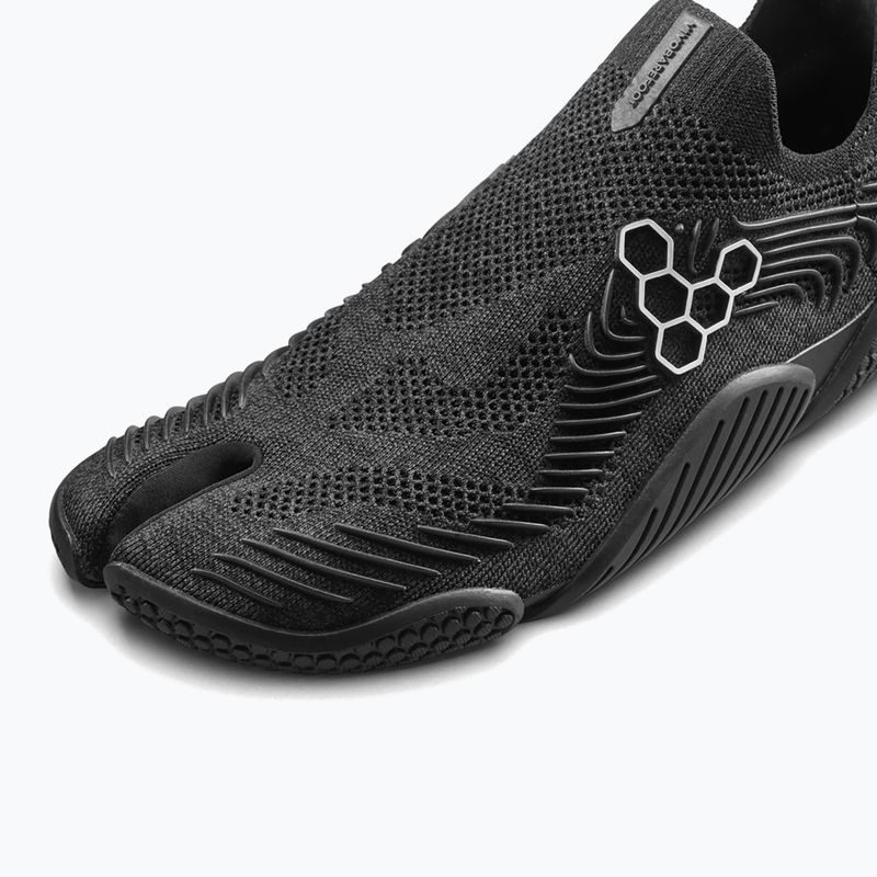 Férfi barefoot cipő Vivobarefoot Motus Flex Tabi eclipse 7