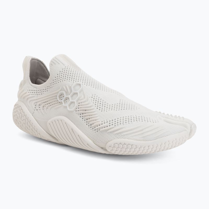 Női barefoot cipők Vivobarefoot Motus Flex Tabi bright white