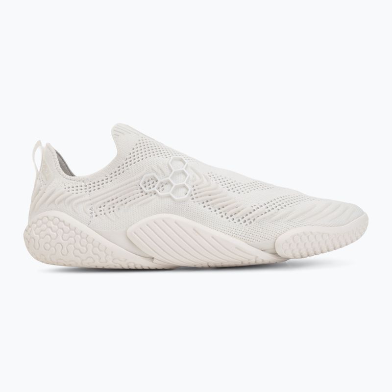 Női barefoot cipők Vivobarefoot Motus Flex Tabi bright white 2