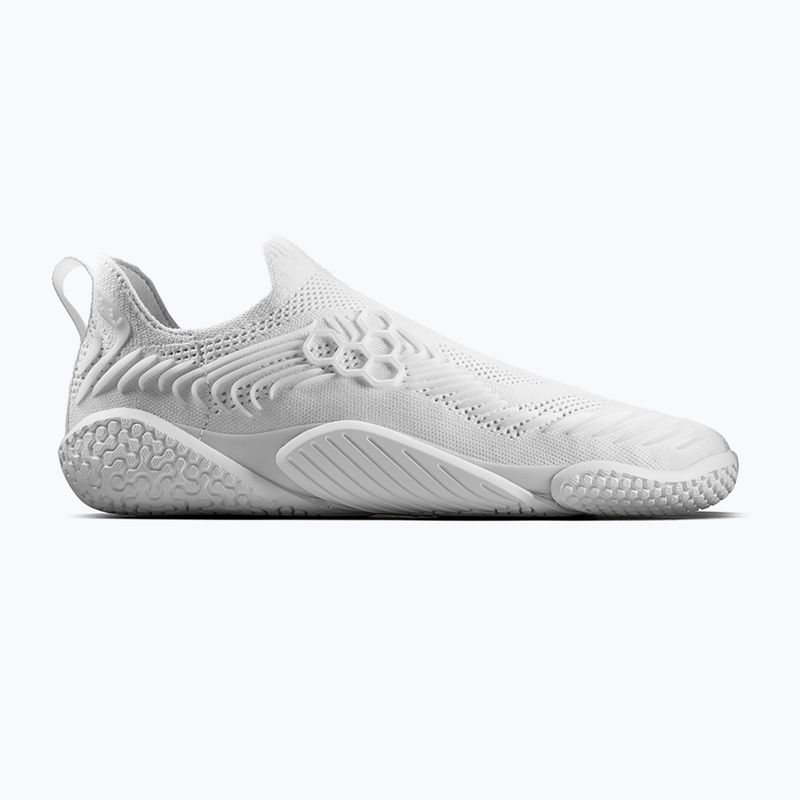 Női barefoot cipők Vivobarefoot Motus Flex Tabi bright white