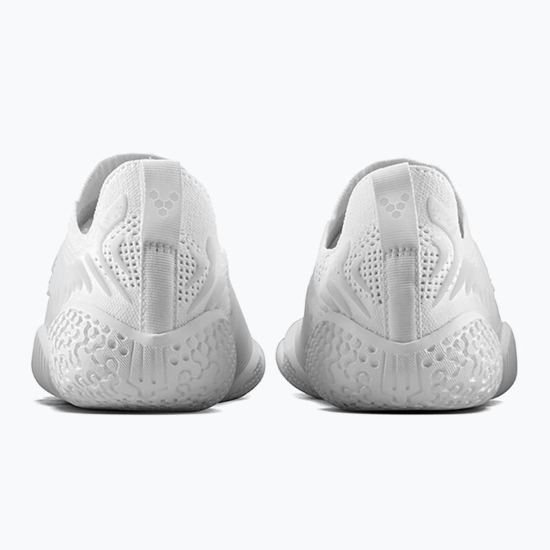 Női barefoot cipők Vivobarefoot Motus Flex Tabi bright white 4