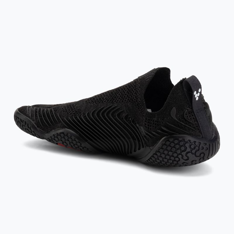 Női barefoot cipők Vivobarefoot Motus Flex Tabi eclipse 3