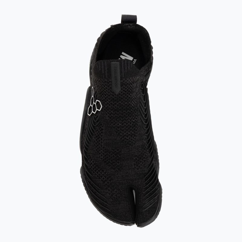 Női barefoot cipők Vivobarefoot Motus Flex Tabi eclipse 5