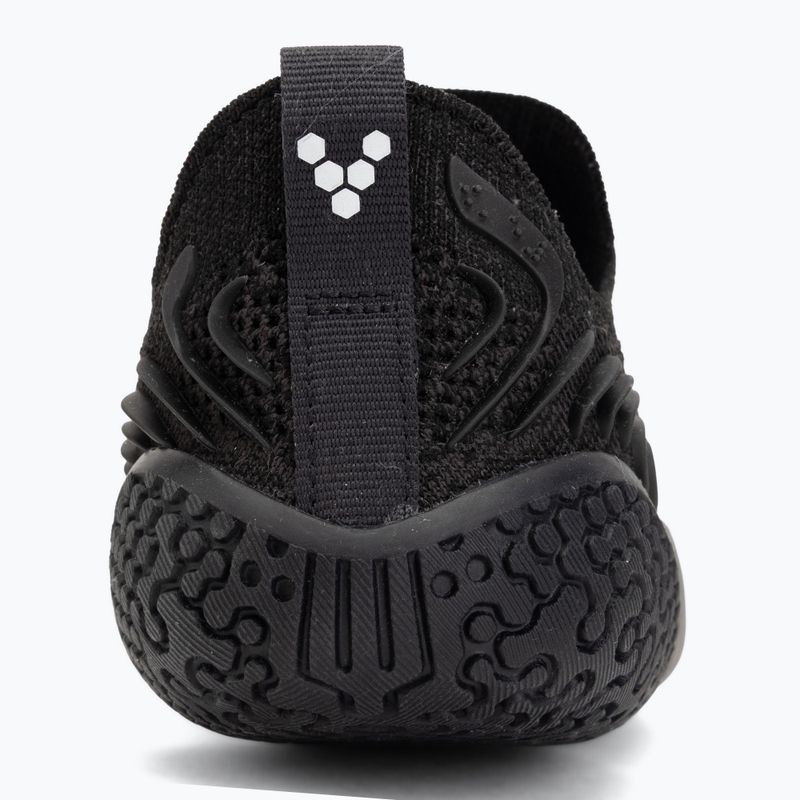 Női barefoot cipők Vivobarefoot Motus Flex Tabi eclipse 6