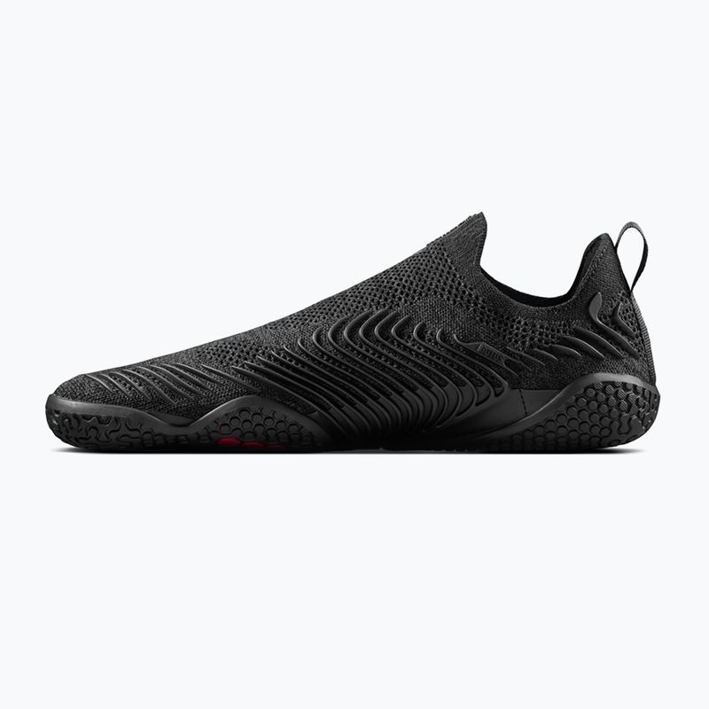 Női barefoot cipők Vivobarefoot Motus Flex Tabi eclipse 2