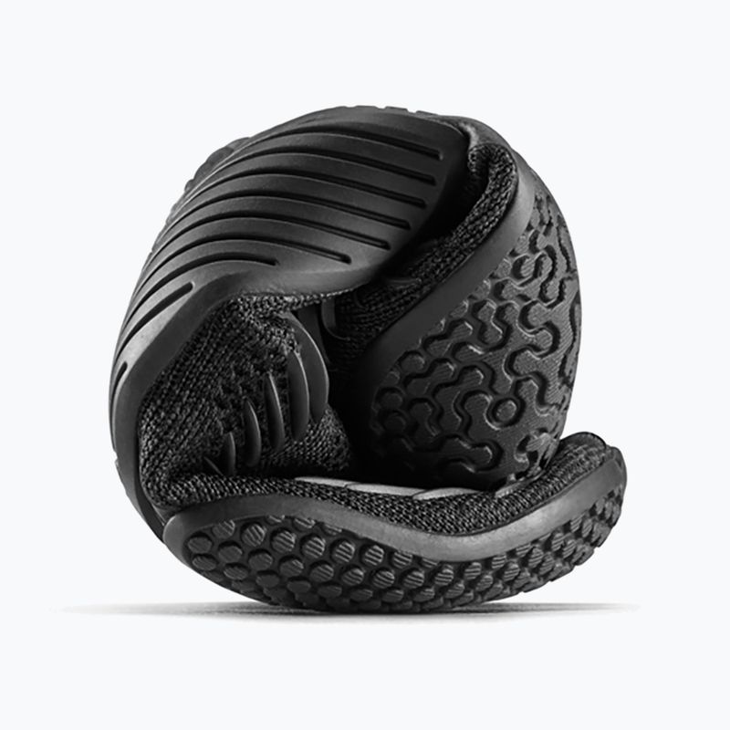 Női barefoot cipők Vivobarefoot Motus Flex Tabi eclipse 5
