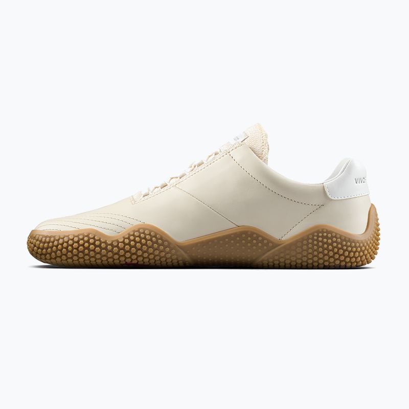 Női cipők Vivobarefoot Motus Studio Leather sand 2