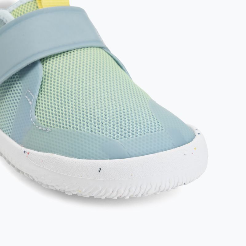 Gyerek barefoot cipő Vivobarefoot Primus Sport IV skyway 7