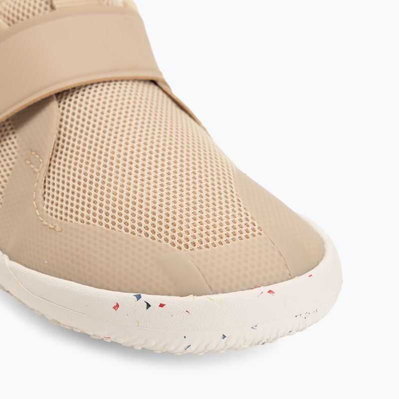 Gyerek barefoot cipő Vivobarefoot Primus Sport IV stone 7