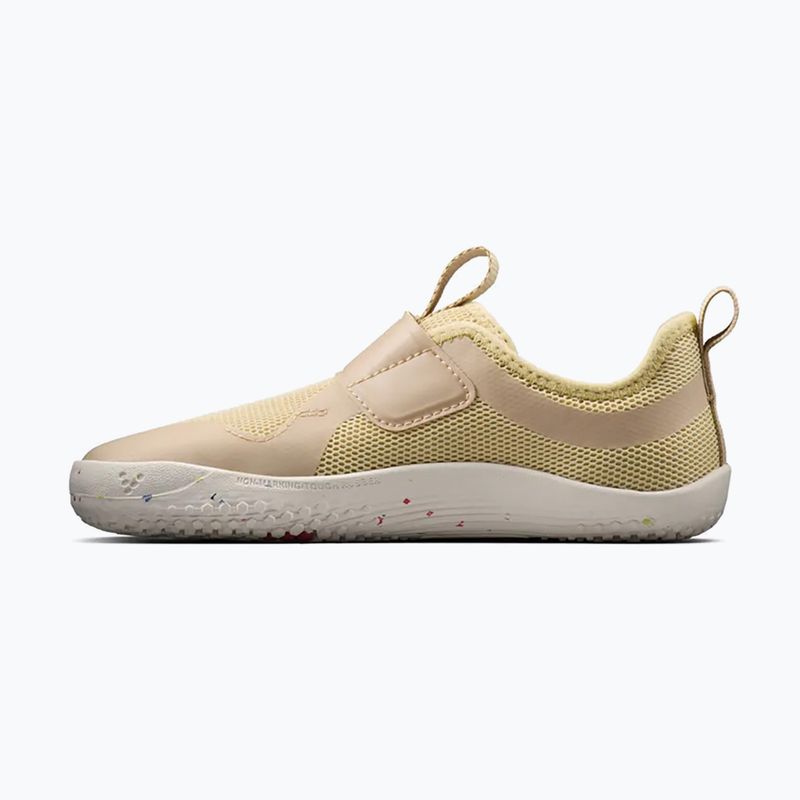 Gyerek barefoot cipő Vivobarefoot Primus Sport IV stone 2