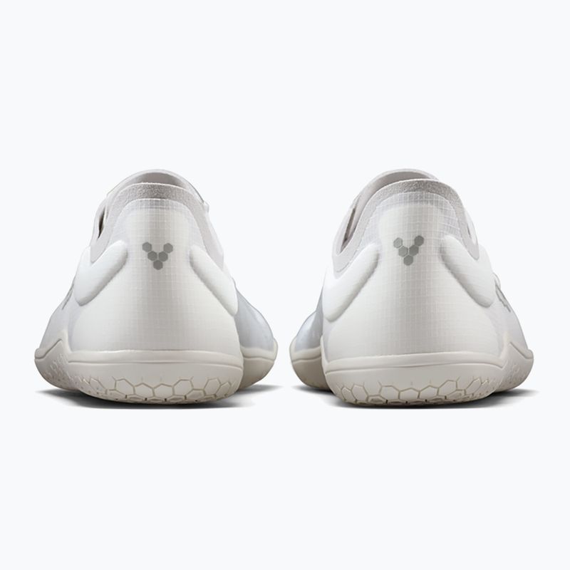 Női barefoot cipők Vivobarefoot Primus Lite IV mineral 4