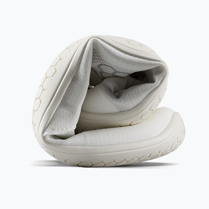 Női barefoot cipők Vivobarefoot Primus Lite IV mineral 5
