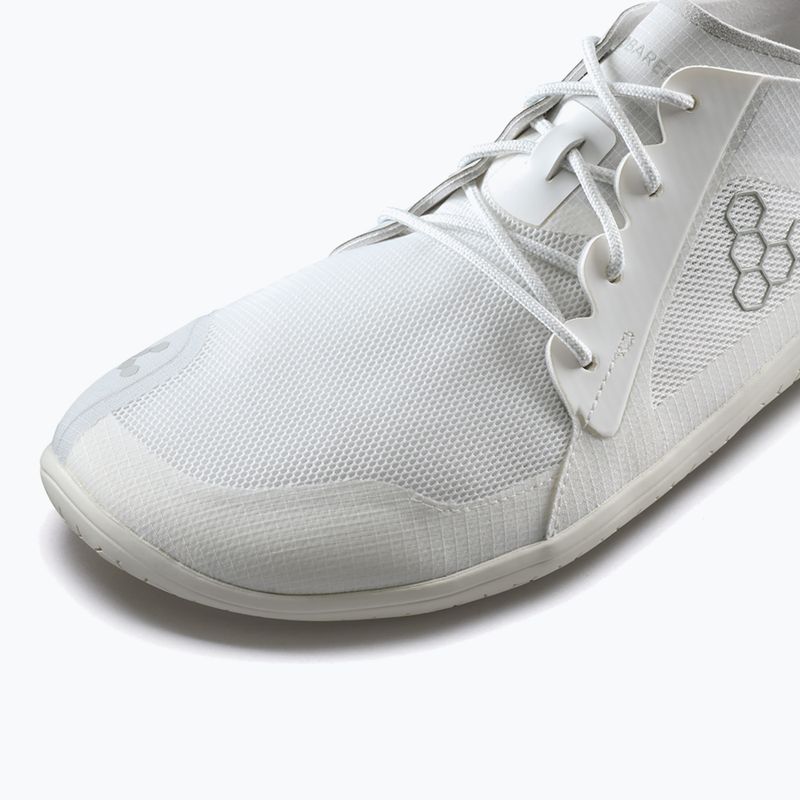 Női barefoot cipők Vivobarefoot Primus Lite IV mineral 7