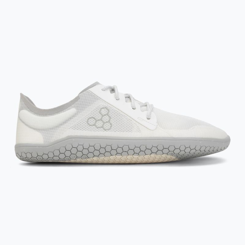 Női barefoot cipők Vivobarefoot Primus Lite IV mineral 2