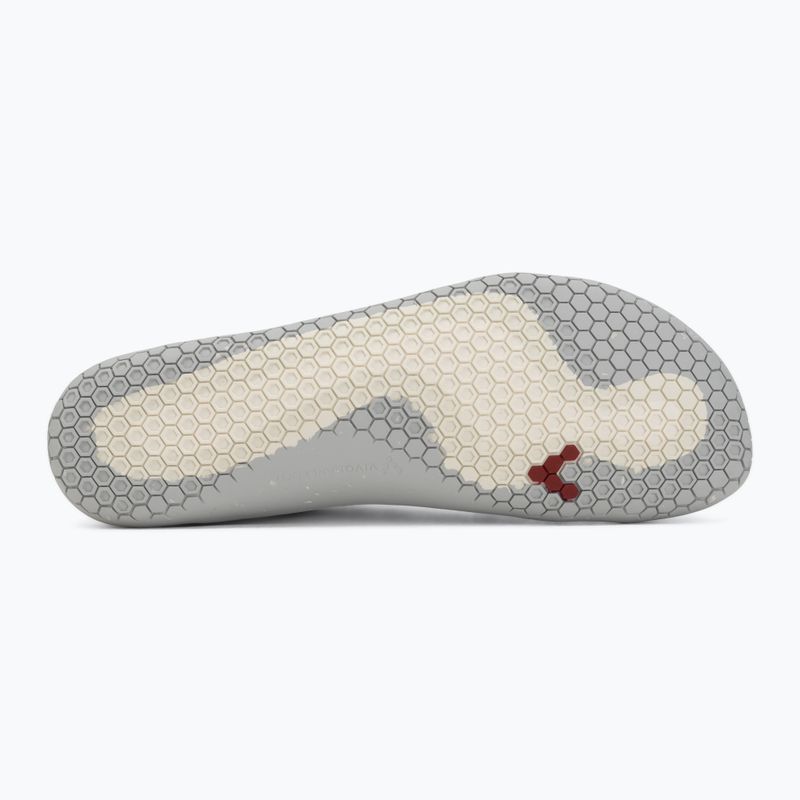 Női barefoot cipők Vivobarefoot Primus Lite IV mineral 4