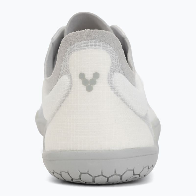 Női barefoot cipők Vivobarefoot Primus Lite IV mineral 6