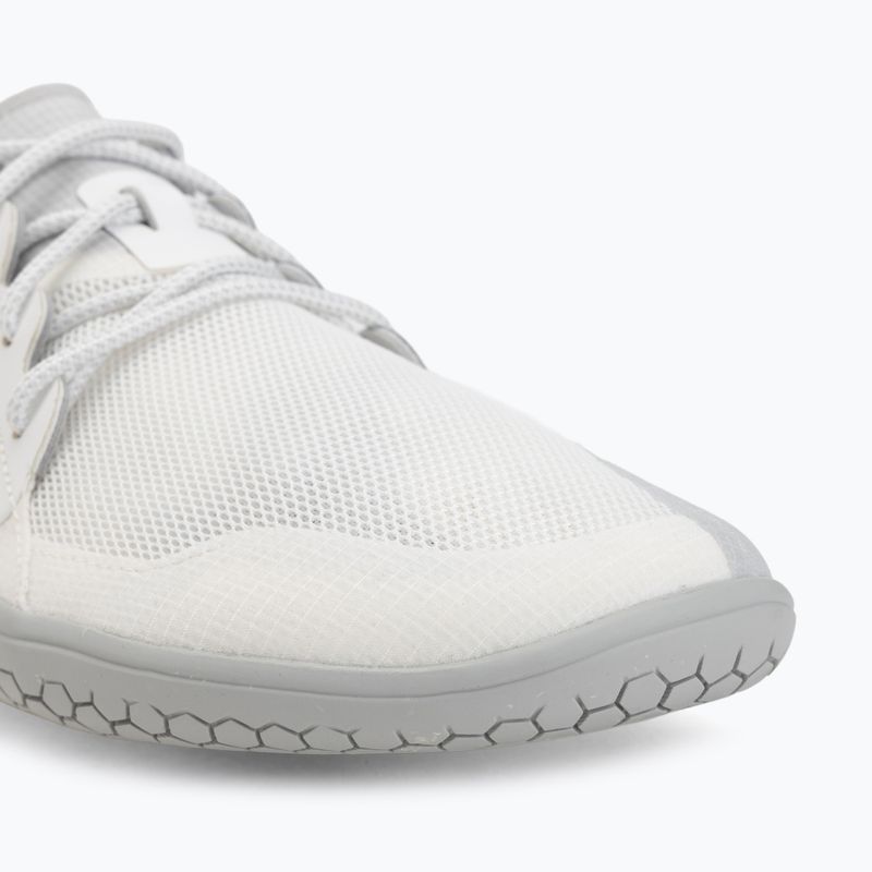 Női barefoot cipők Vivobarefoot Primus Lite IV mineral 7