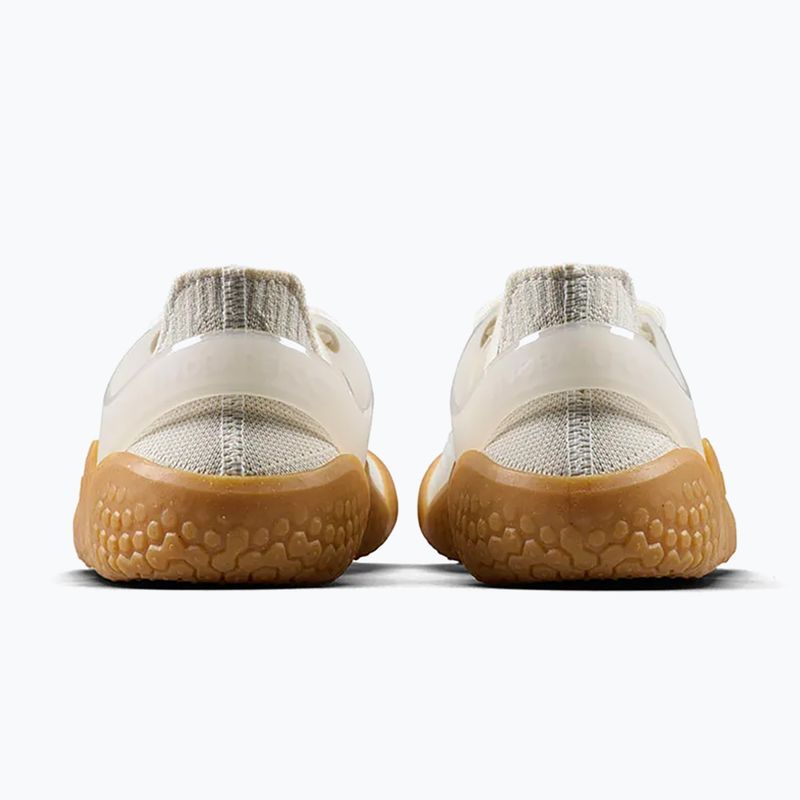 Női barefoot cipők Vivobarefoot Motus Strenght II arctic wolf 3