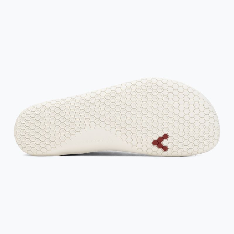 Férfi barefoot cipő Vivobarefoot Primus Lite IV midnight 4
