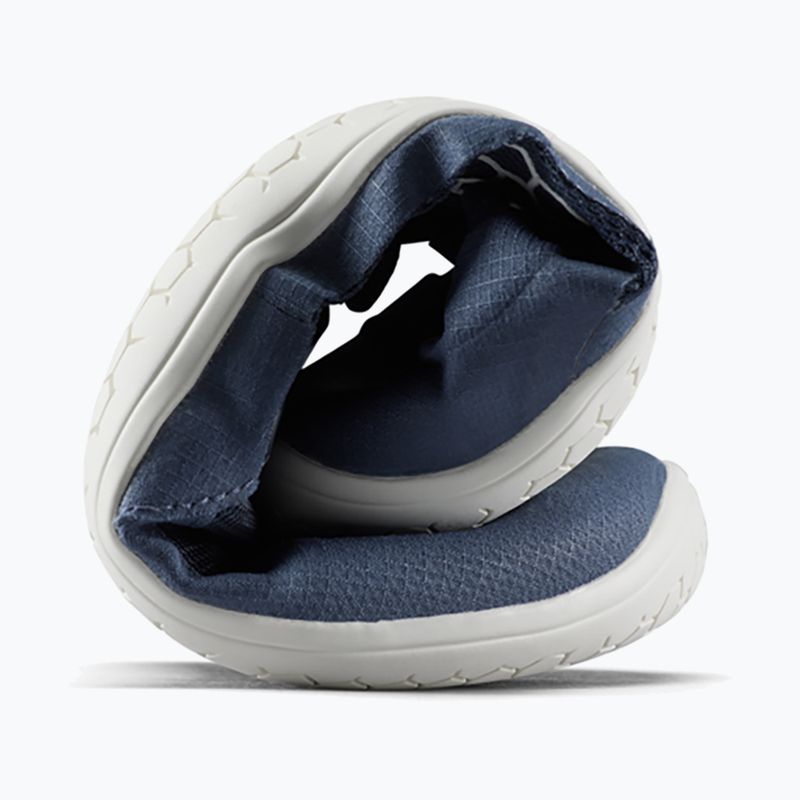 Férfi barefoot cipő Vivobarefoot Primus Lite IV midnight 5