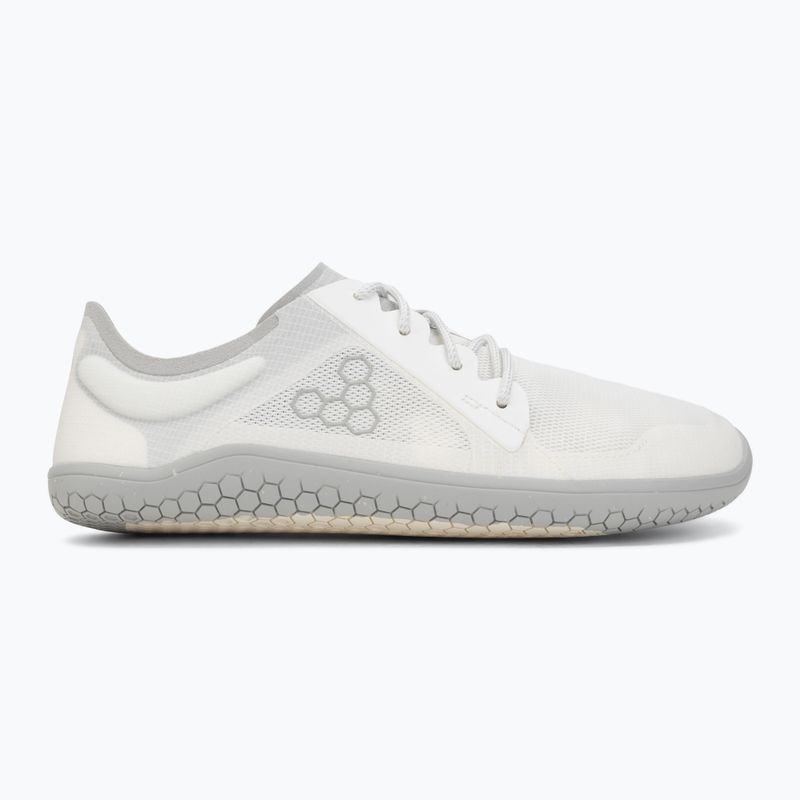 Férfi barefoot cipő Vivobarefoot Primus Lite IV mineral 2