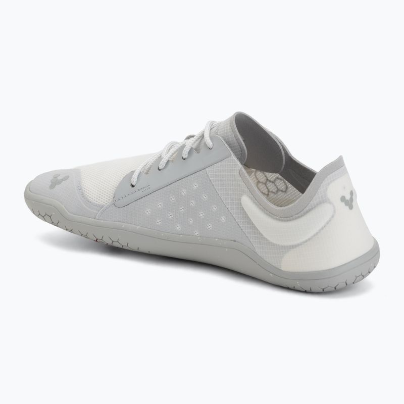 Férfi barefoot cipő Vivobarefoot Primus Lite IV mineral 3