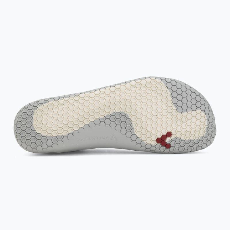 Férfi barefoot cipő Vivobarefoot Primus Lite IV mineral 4