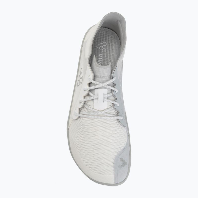 Férfi barefoot cipő Vivobarefoot Primus Lite IV mineral 5