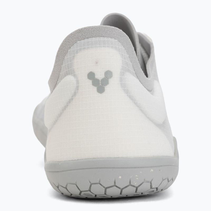Férfi barefoot cipő Vivobarefoot Primus Lite IV mineral 6