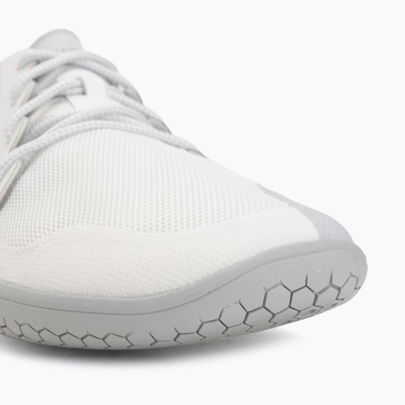 Férfi barefoot cipő Vivobarefoot Primus Lite IV mineral 7
