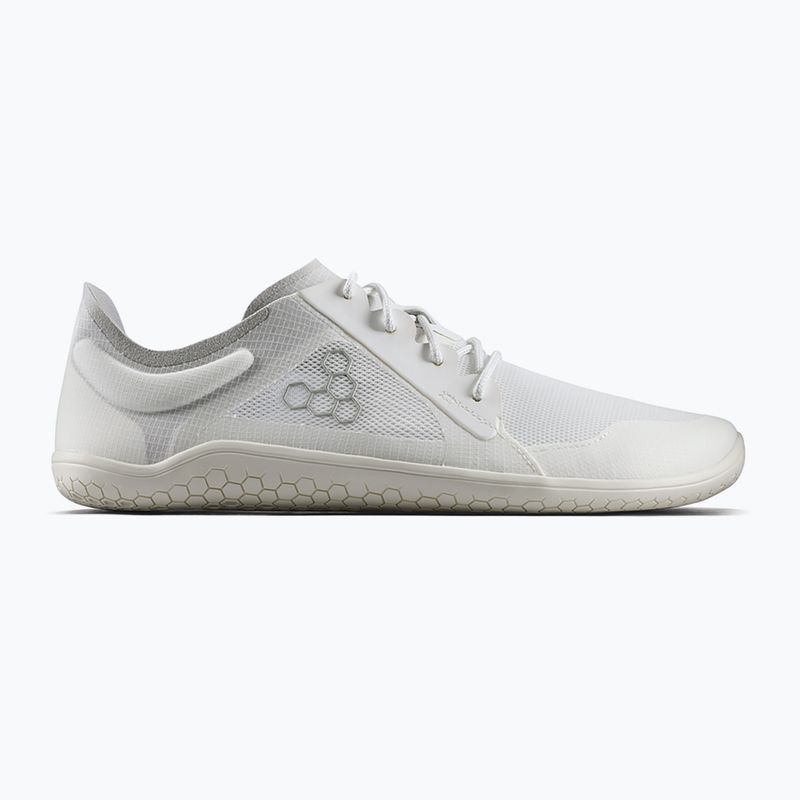 Férfi barefoot cipő Vivobarefoot Primus Lite IV mineral 8