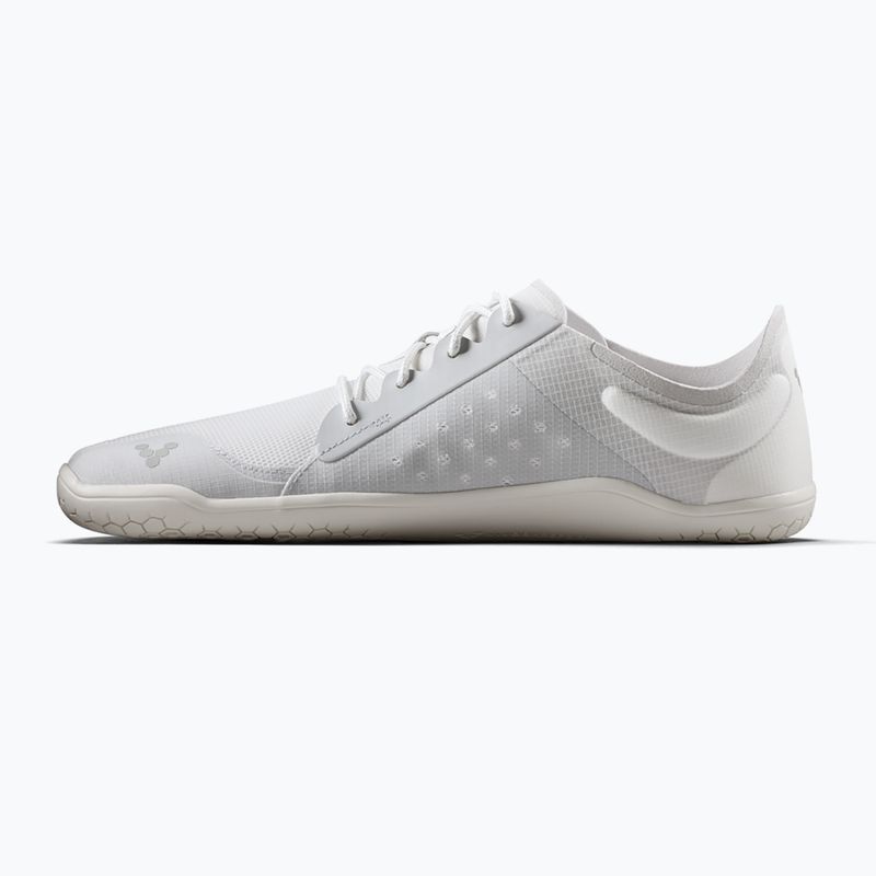 Férfi barefoot cipő Vivobarefoot Primus Lite IV mineral 9