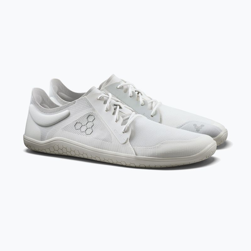 Férfi barefoot cipő Vivobarefoot Primus Lite IV mineral 10